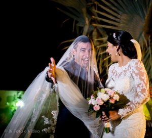 casamento04