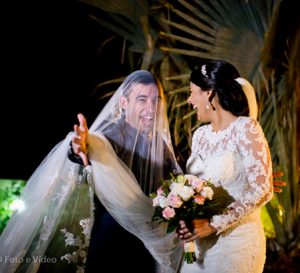 casamento04444