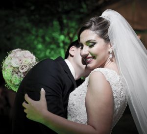 casamento04444444444444