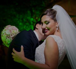 casamento04444444444444