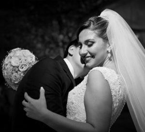 casamento04444444444444