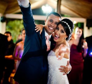 casamento05