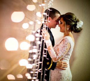 casamento06