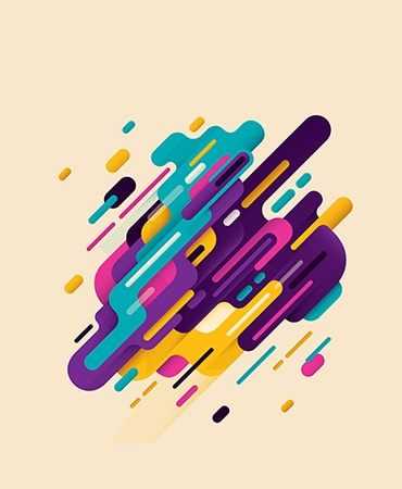 Abstract