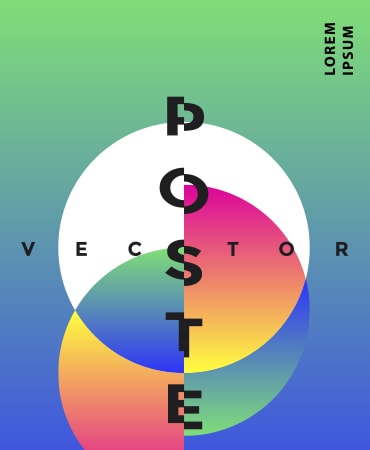 Distinctive