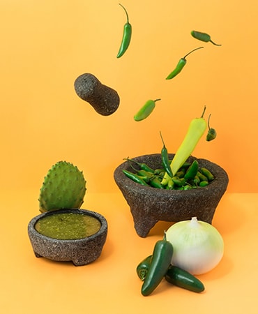 Organic