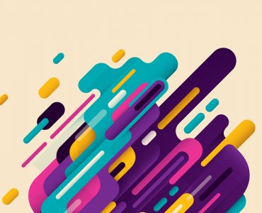 Abstract