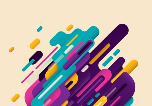 Abstract