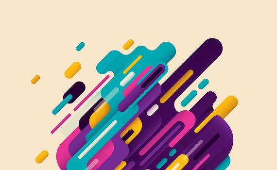 Abstract