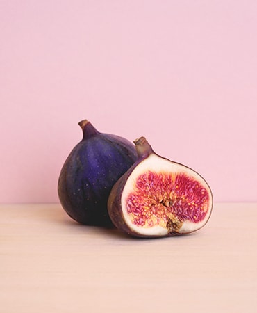 Brilliant Fruit