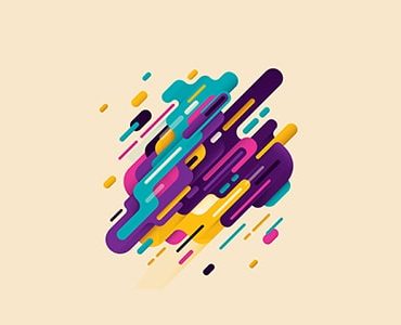 Abstract
