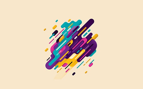 Abstract