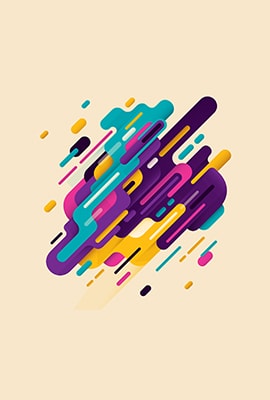 Abstract