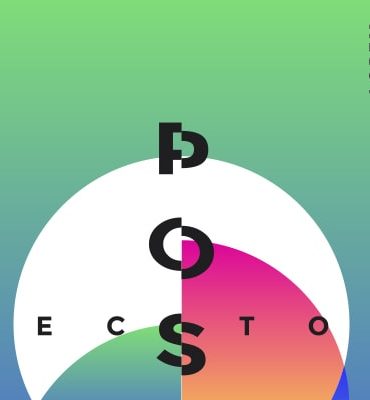 Distinctive