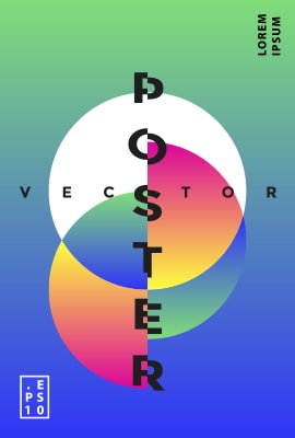 Distinctive