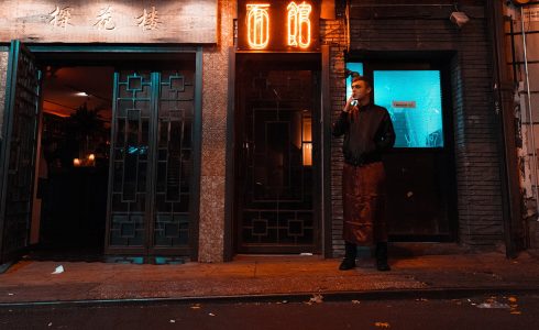 Addiction when gambling becomes a problem