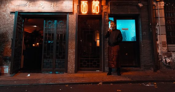 Addiction when gambling becomes a problem