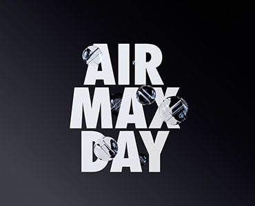 Air Max