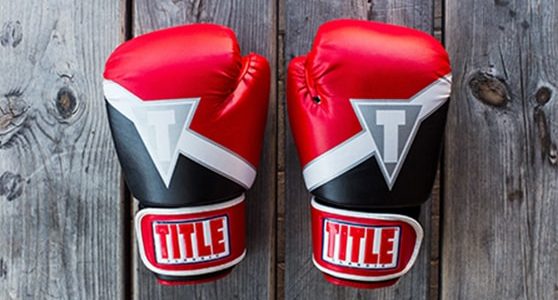 Advertising relationships vs business decisions