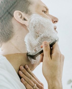 Top 10 night creams will help your skin to relax