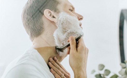 Top 10 night creams will help your skin to relax